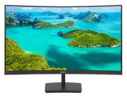 Philips 271E1SCA