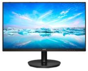 Philips 271V8L