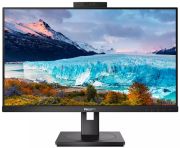 Philips 272S1MH