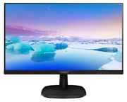 Philips 273V7QJAB