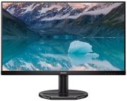 Philips 275S9JAL