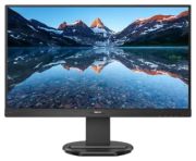Philips 276B9