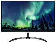 Philips 276E8VJSB