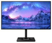Philips 279C9/00