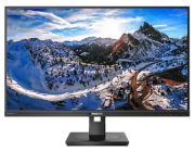 Philips 279P1