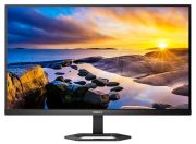 Philips 27E1N5500LA