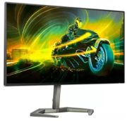 Philips 27M1F5500P