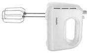 Philips 3000er Serie Mixer HR3706
