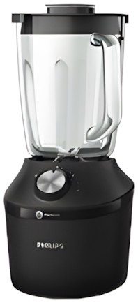 Philips 3000 Series HR2291