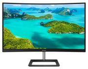 Philips 322E1C/00