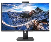 Philips 326P1H