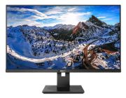 Philips 328B1