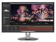 Philips 328P6AUBREB