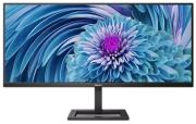 Philips 346E2LAE
