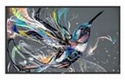 Philips 43BDL3511Q