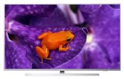 Philips 43HFL6114U