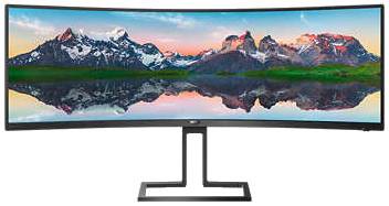 Philips 498P9