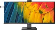 Philips 5000 40B1U5601H