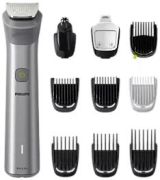 Philips 5000er Serie MG5920/15