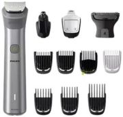 Philips 5000er Serie MG5940/15 Philips 5000er Serie MG5940/15