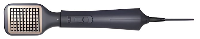 Philips 5000 Series AirStyler BHA530