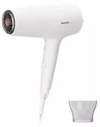 Philips 5000 Series BHD500/00