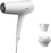 Philips 5000 Series BHD500/20