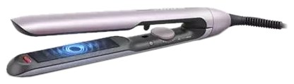Philips 5000 Series BHS530