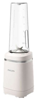 Philips 5000 Series HR2500