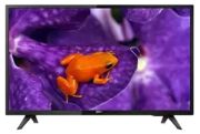 Philips 50HFL5114U