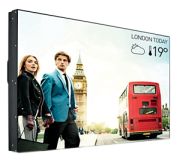 Philips 55BDL1007X