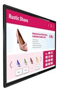 Philips 55BDL3452T