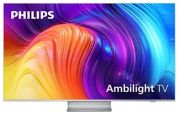 Philips 55PUS8807