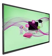 Philips 65BDL4052E