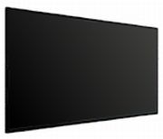 Philips 65BDL6051C