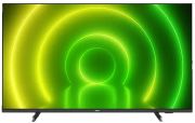 Philips 65PUS7406