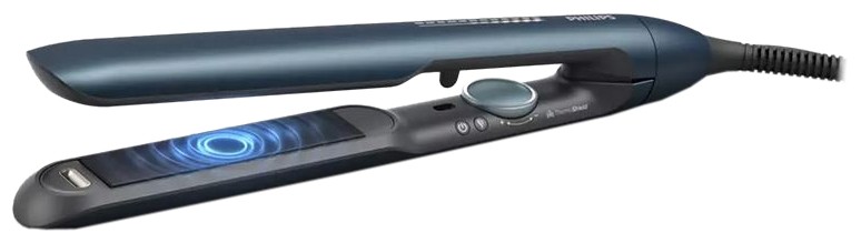 Philips 7000 Series BHS732