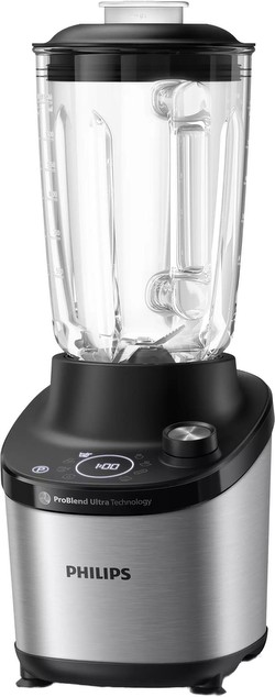 Philips 7000 Series HR3760/00