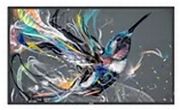 Philips 75BDL3511Q