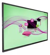 Philips 75BDL4052E