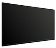 Philips 75BDL8051C