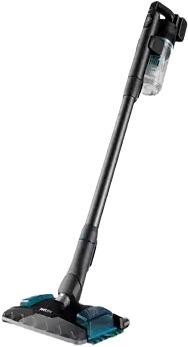Philips 8000 Series Aqua Plus XC8055