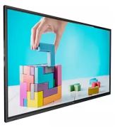 Philips 86BDL3052E