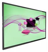 Philips 86BDL4052E