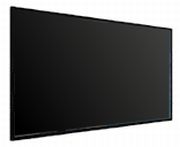 Philips 86BDL8051C