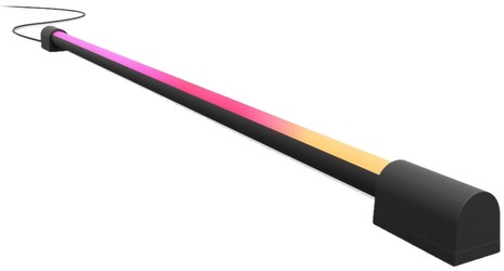 Philips Hue Play Gradient Tube (8718696176306)