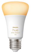 Philips Hue White Ambiance E27 Einzelpack (8719514291119)
