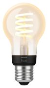 Philips Hue White Ambiance E27 Einzelpack (8719514301429)