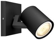 Philips Hue White Ambiance Runner Spot 1-flg. (8719514338364)