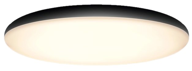 Philips Hue White Ambiance Cher inkl. Dimmschalter (8719514341173)